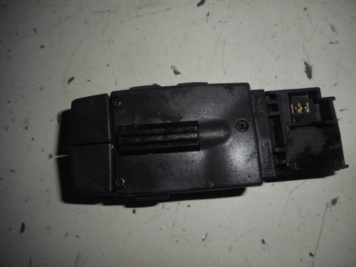 Blocco comandi autoradio dx. 