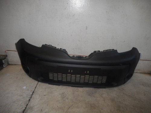 Paraurti ant. 