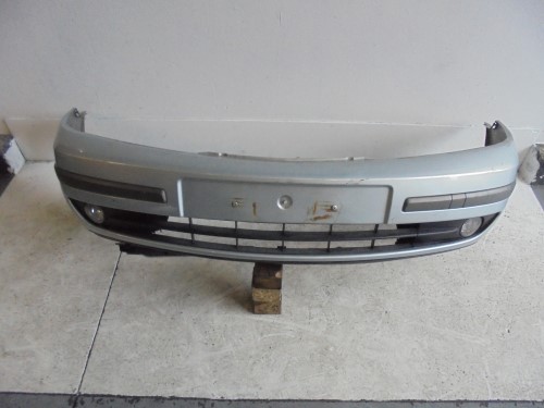 Paraurti ant. 