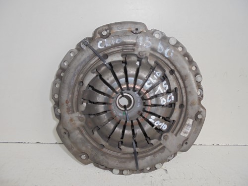 Disco frizione Disco frizione