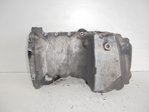 Coppa olio Coppa olio