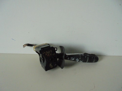 Blocco comandi tergicristalli Blocco comandi tergicristalli