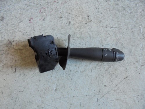 Blocco comandi tergicristalli Blocco comandi tergicristalli