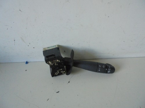 Blocco comandi tergicristalli Blocco comandi tergicristalli