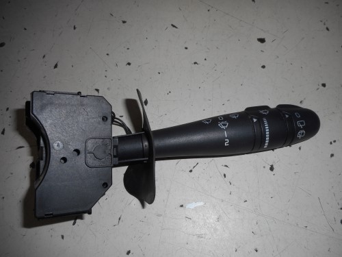 Blocco comandi tergicristalli Blocco comandi tergicristalli