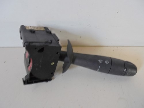 Blocco comandi tergicristalli 