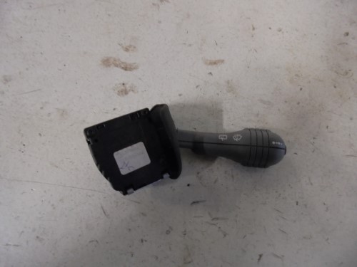 Blocco comandi tergicristalli 