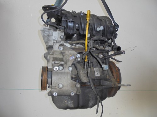 Motore compl. 