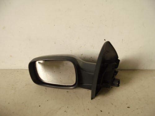 Retrovisore est.  sx.