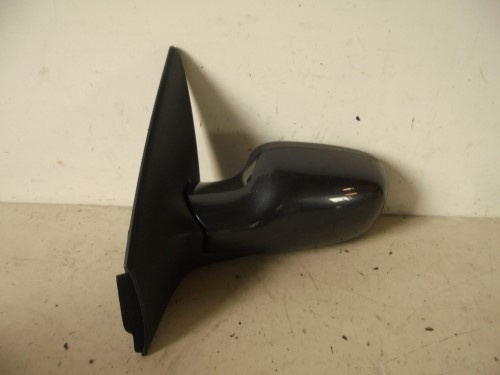 Retrovisore est.  sx.