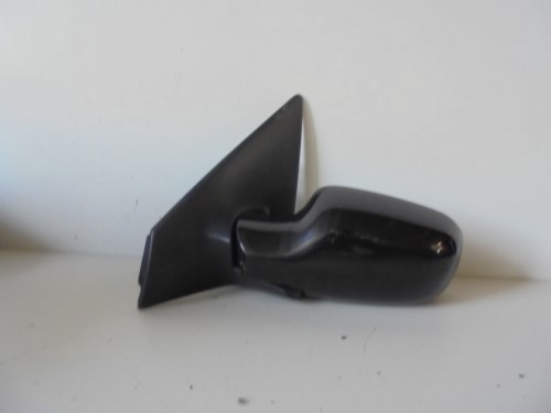 Retrovisore est.  sx.