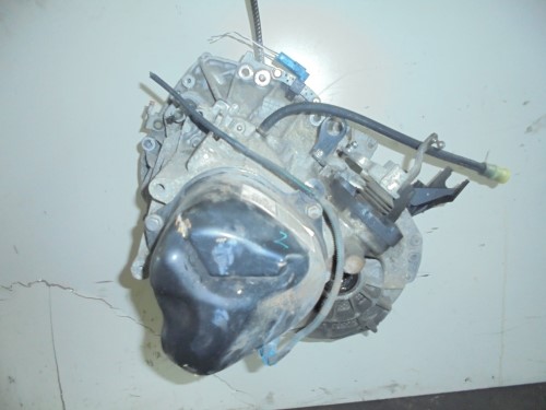 Cambio compl. Cambio compl.