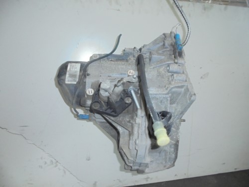 Cambio compl. Cambio compl.