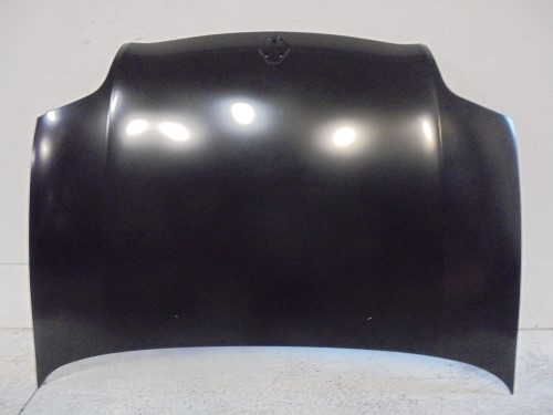 Cofano ant. Cofano ant.