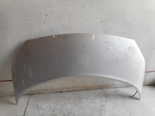 Cofano ant. Cofano ant.