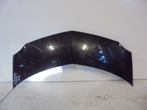 Cofano ant. Cofano ant.