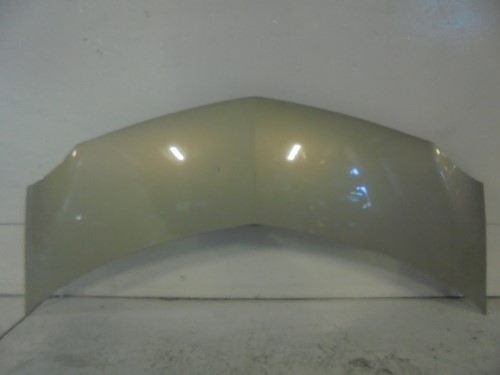 Cofano ant. Cofano ant.