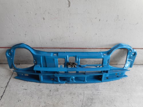 Traversa paraurti ant. 