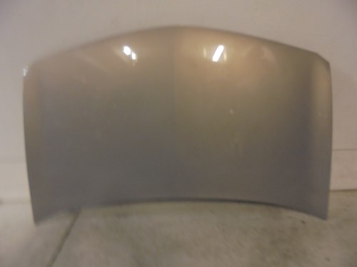 Cofano ant. Cofano ant.