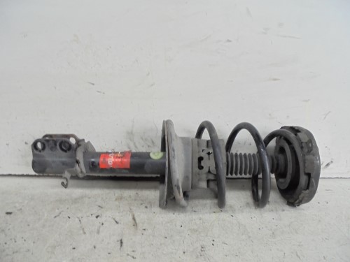 Ammortizzatore ant. sx.