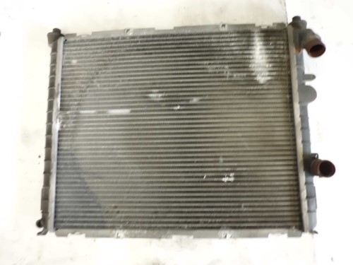 Radiatore Radiatore