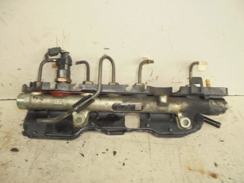 Distributore carburante Distributore carburante