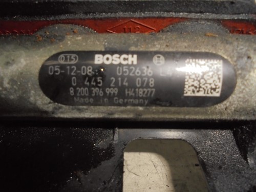 Distributore carburante Distributore carburante