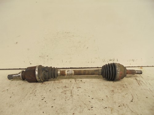 Semialbero ant. compl.  sx.