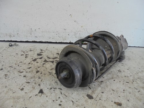 Ammortizzatore ant.  sx.