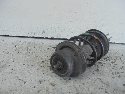 Ammortizzatore ant. dx. 