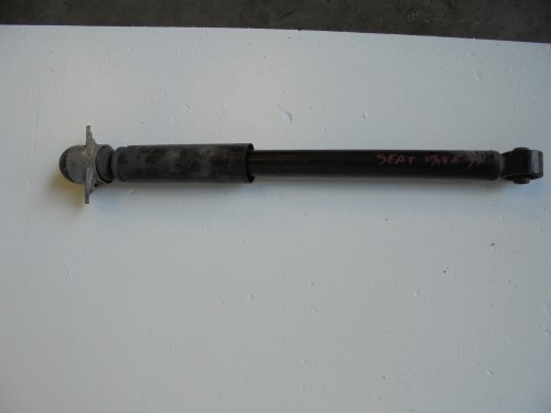 Ammortizzatore post. sx. Ammortizzatore post. sx.