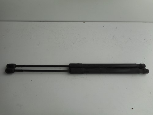 Asta ammortizzante portello post. sx.