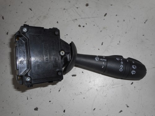 Blocco comandi tergicristalli 