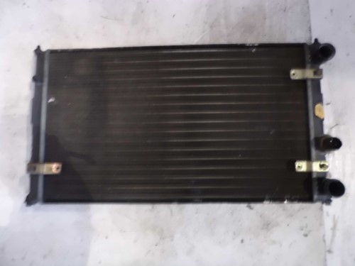 Radiatore-rotazione Radiatore-rotazione