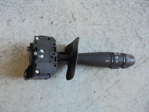 Blocco comando luci direzione 