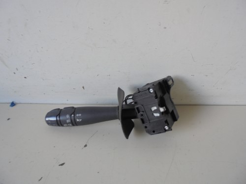 Blocco comando luci direzione 