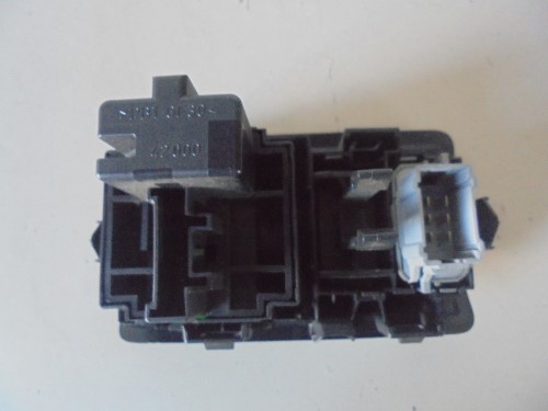 Blocco comando luci direzione Blocco comando luci direzione