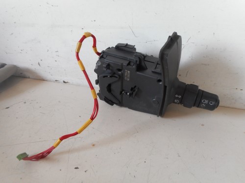 Blocco comando luci direzione 