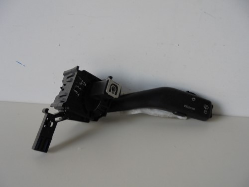 Blocco comandi tergicristalli Blocco comandi tergicristalli