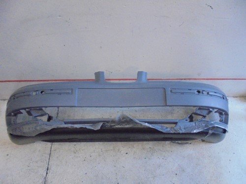 Paraurti ant. 