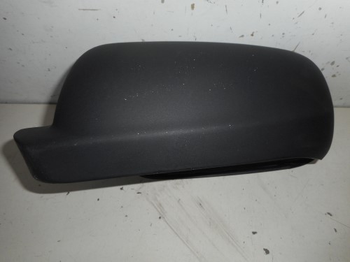 Calotta retrovisore est. sx.