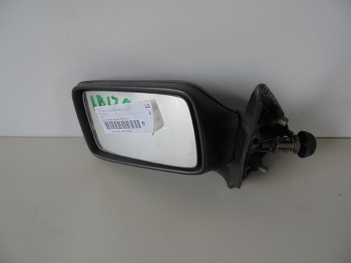 Retrovisore est.  sx.