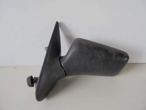 Retrovisore est.  sx.