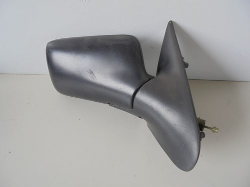 Retrovisore est.  dx. 