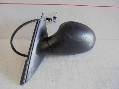 Retrovisore est.  sx.