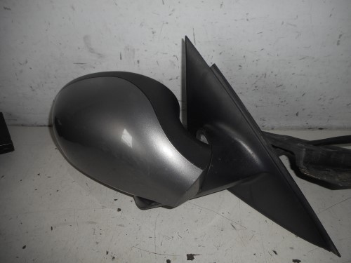 Retrovisore est.  dx. 