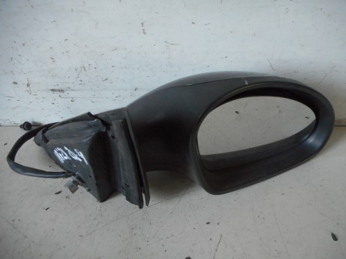 Retrovisore est.  dx. 