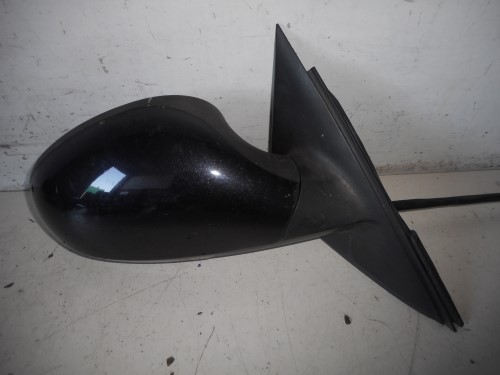 Retrovisore est.  dx. 