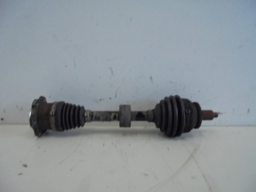 Semialbero ant. compl. sx. Semialbero ant. compl. sx.