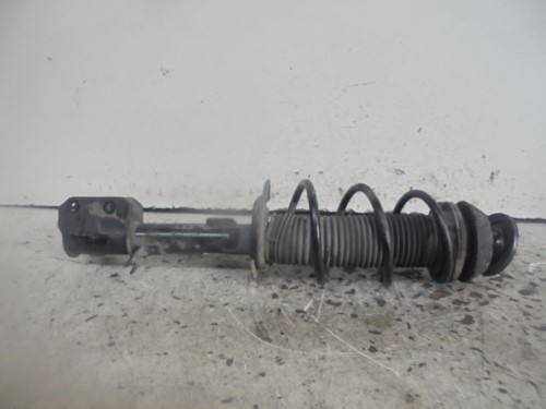 Ammortizzatore ant. dx. 